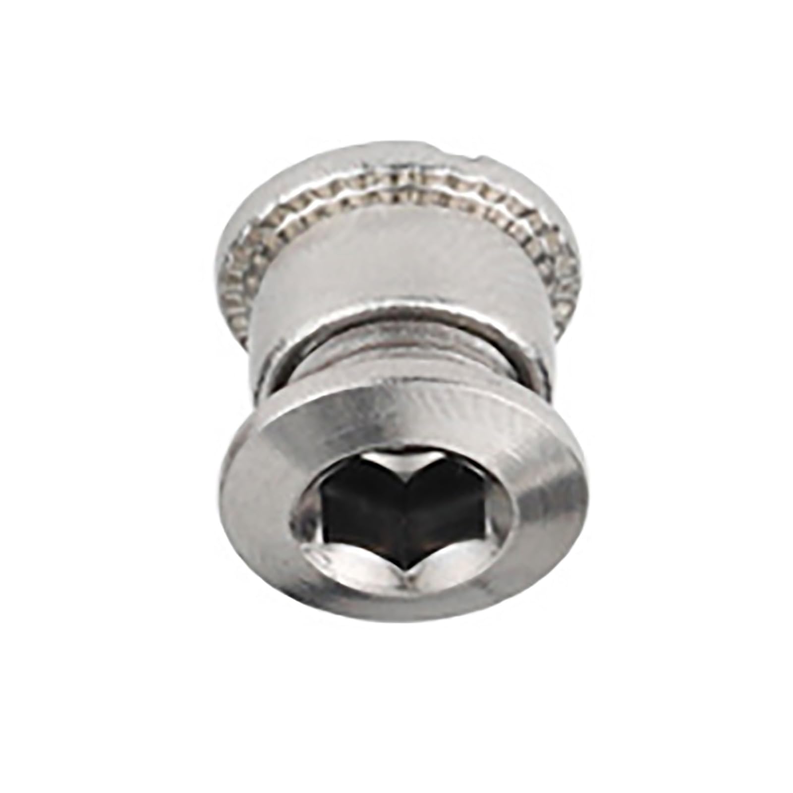 .れみダブル➕シングル2点 シングルベッド ニューリーS-DC-AB21NN1-6.5N | TWO-ONE STYLEネット